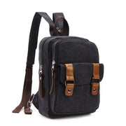 Outdoor travel backpack