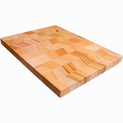 best wood for kitchen chopping board