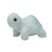 Marble tortoise animal Statue Artware Home Decor