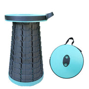 Outdoor travel camping fishing stool