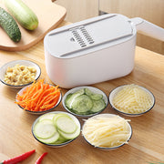 	 what is the best vegetable slicer to buy