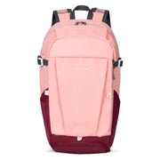 Women's Portable Folding Outdoor Sports And Leisure Travel Backpack