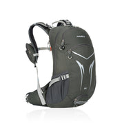 Outdoor Backpack Hiking Bag, Cycling Water Bag, Leisure Travel Waterproof Travel Backpack