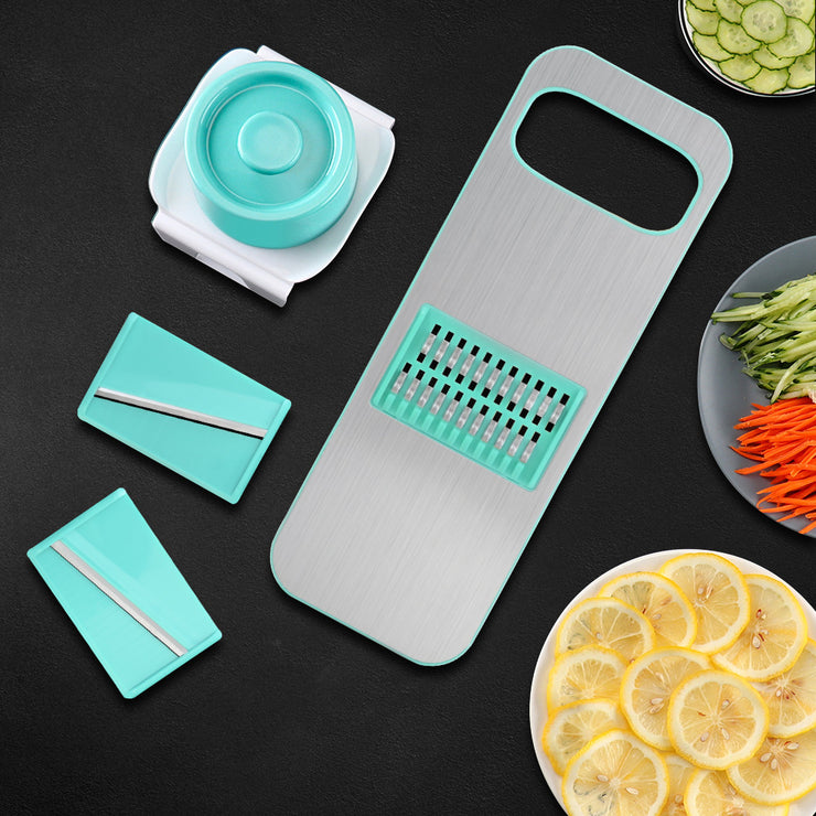 best kitchen grater slicer