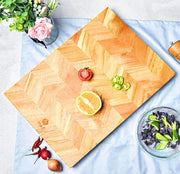 Kitchen chopping board | grandma's kitchen chopping board