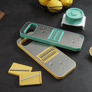 big kitchen grater