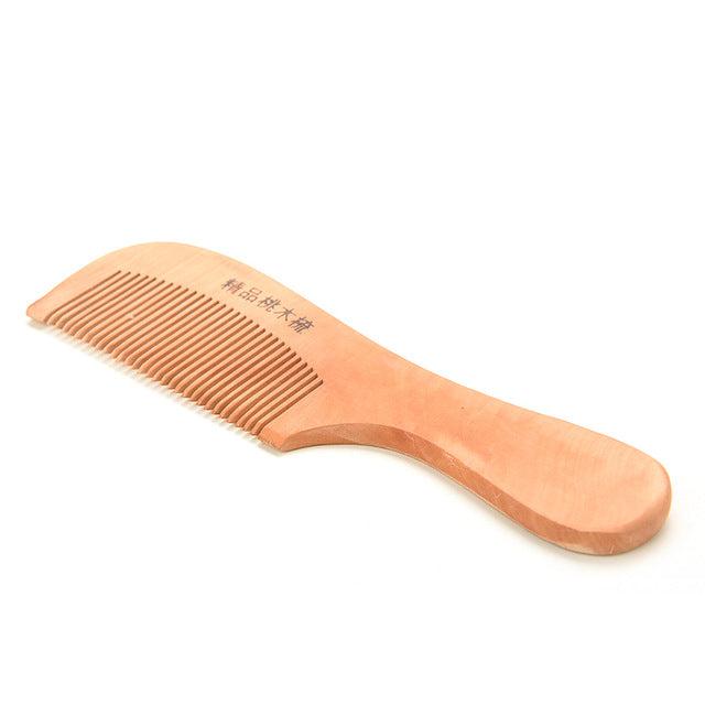 Professional Hair Brushes Comb Teasing