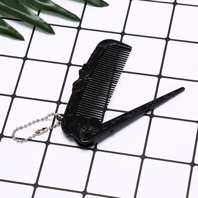 Professional Hair Brushes Comb Teasing