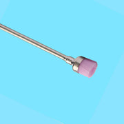 Ceramic Nail Drill Bit For Electric Manicure Drills Machine