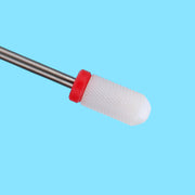 Ceramic Nail Drill Bit For Electric Manicure Drills Machine