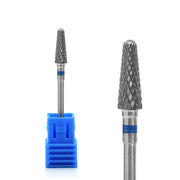 Nail Drill Bit Carbide Milling Cutters Nail