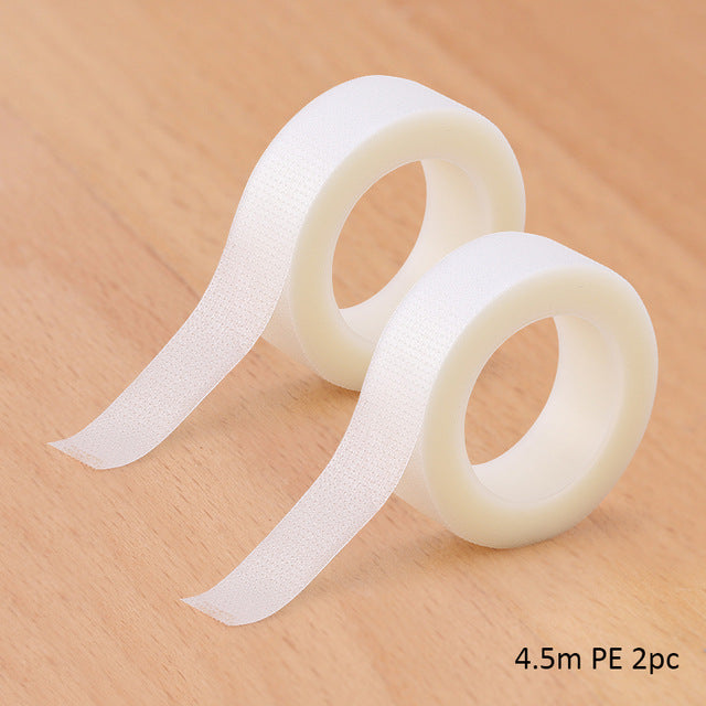 Wholesale breathable easy to tear Medical Tape