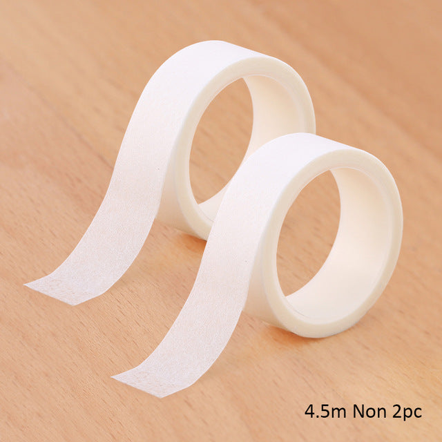 Wholesale breathable easy to tear Medical Tape