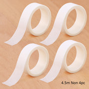 Wholesale breathable easy to tear Medical Tape