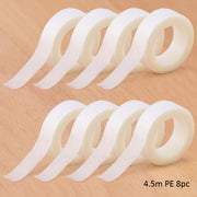 Wholesale breathable easy to tear Medical Tape