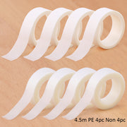 Wholesale breathable easy to tear Medical Tape