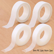 Wholesale breathable easy to tear Medical Tape