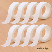 Wholesale breathable easy to tear Medical Tape