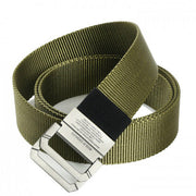 Belt Army Outdoor Hunting Tactical Multi