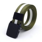 Belt Army Outdoor Hunting Tactical Multi