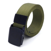 Belt Army Outdoor Hunting Tactical Multi