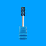 Carbide Tungsten Nail Bits Milling Cutter Burrs Electric Nail Drill Bit Pedicure