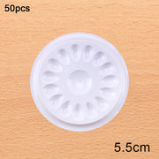 Wholesale Glue Gasket Eyelash glue holder