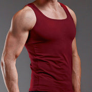 Casual Tank Summer High Quality Bodybuilding