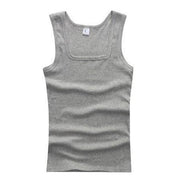 Casual Tank Summer High Quality Bodybuilding