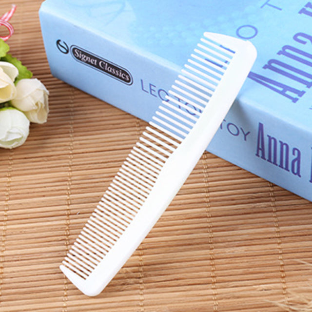 Hair Brush Detangling Brush Scalp Massage Hair Comb Detangling Brush for Curly Hair