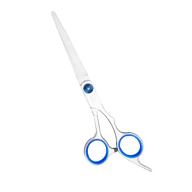 Hairdressing Scissors 6 Inch Hair Scissors Professional Hairdressing Scissors