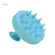 Treatments Scalp Cacheado Massager