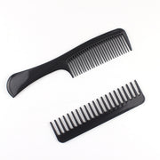 Stylist Anti-static Hairdressing Combs,Multifunctional Hair Design