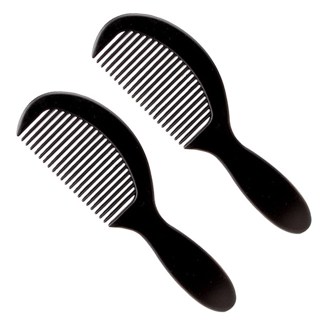 Stylist Anti-static Hairdressing Combs,Multifunctional Hair Design