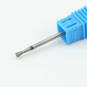 Diamond Nail Drill Ball Rotary Bit Electric Milling Cutter