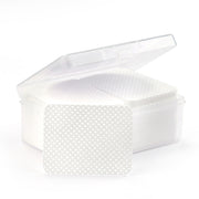 New Wipes Paper Cotton Eyelash Glue