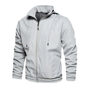 Mens Fashion Jackets and Coats