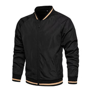 Mens Fashion Jackets and Coats