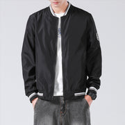 Mens Fashion Jackets and Coats