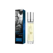 Erotic Perfume Pheromone Fragrance Flirting Perfume