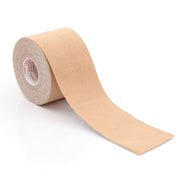 Kinesiology Tape For Face V Line Neck Eyes Lifting Wrinkle Remover