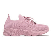 Women&#39;s Sneaker Shoes Lace-up