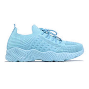 Women&#39;s Sneaker Shoes Lace-up