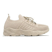 Women&#39;s Sneaker Shoes Lace-up