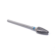 Tungsten Carbide Nail Drill Bit Milling Cutter Eletric Manicure Machine