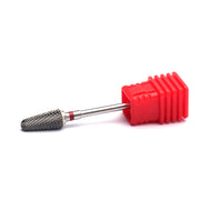 Tungsten Carbide Nail Drill Bit Milling Cutter Eletric Manicure Machine