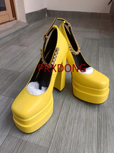 New Brand Women Sandals Summer Shoes