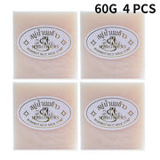 Thailand JAM Rice Milk Soap Original wholesale