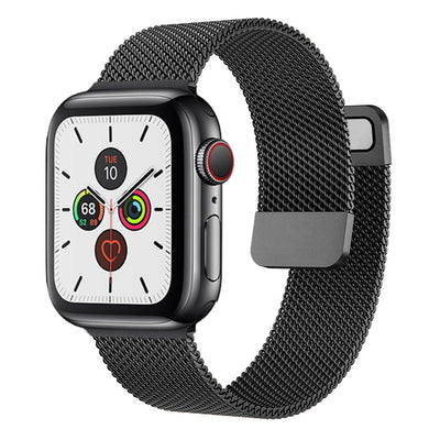 Strap For Apple watch Band 44mm 40mm 38mm 42mm