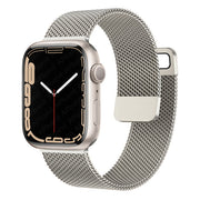 Strap For Apple watch Band 44mm 40mm 38mm 42mm